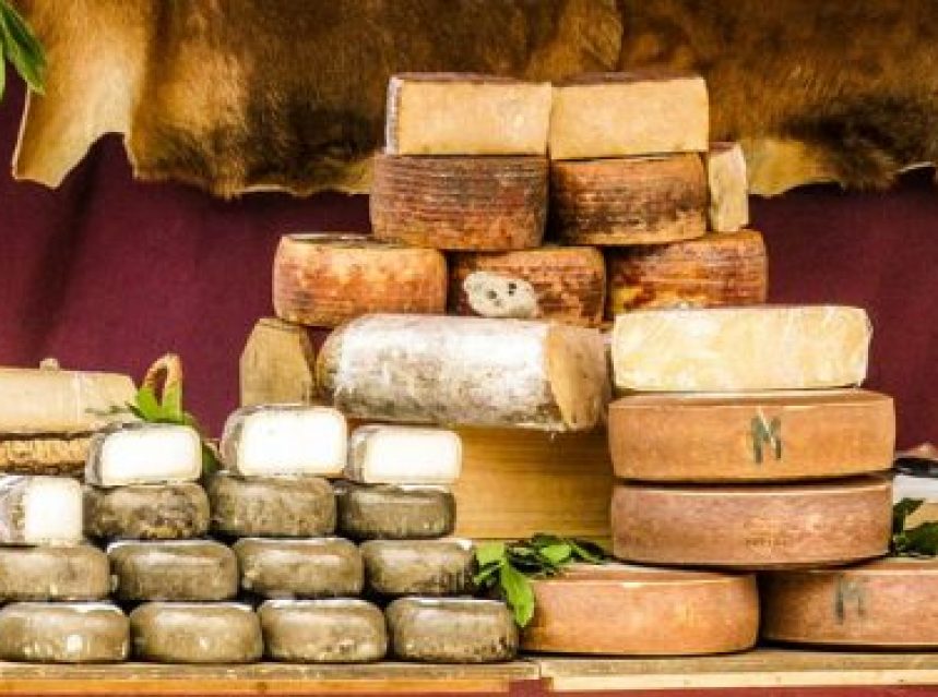 cheese-3373604_640-859x639 cheese-3373604_640-859x639