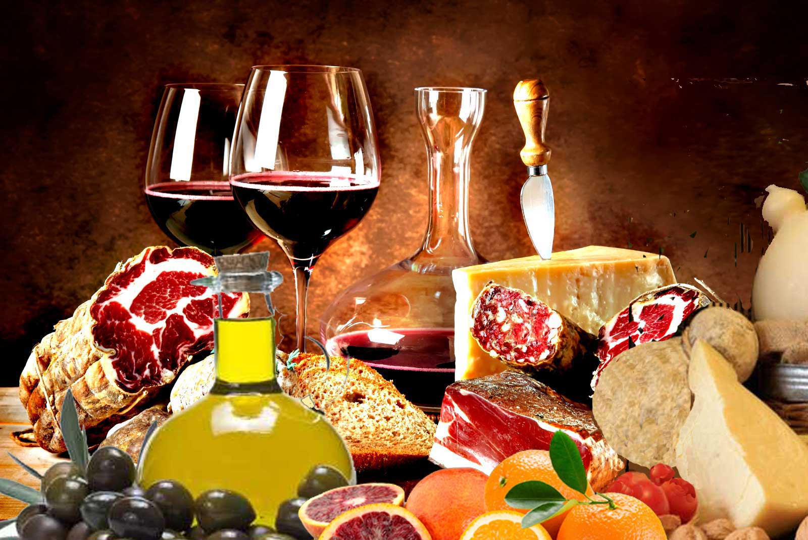 olio-vino-formaggi-salumi-gargano-1 olio-vino-formaggi-salumi-gargano-1